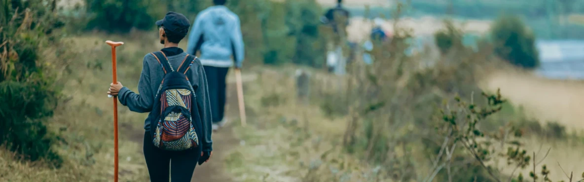 Bishop, California Travel Guide: Outdoor Activities & Scenic Attractions