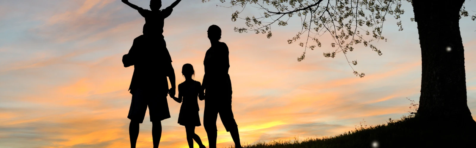 Family Travel Guide to Bishop, United States: Fun & Relaxation