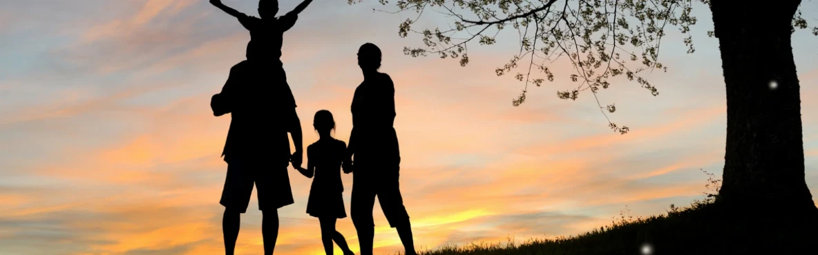 Family Travel Guide to Bishop, United States: Fun & Relaxation