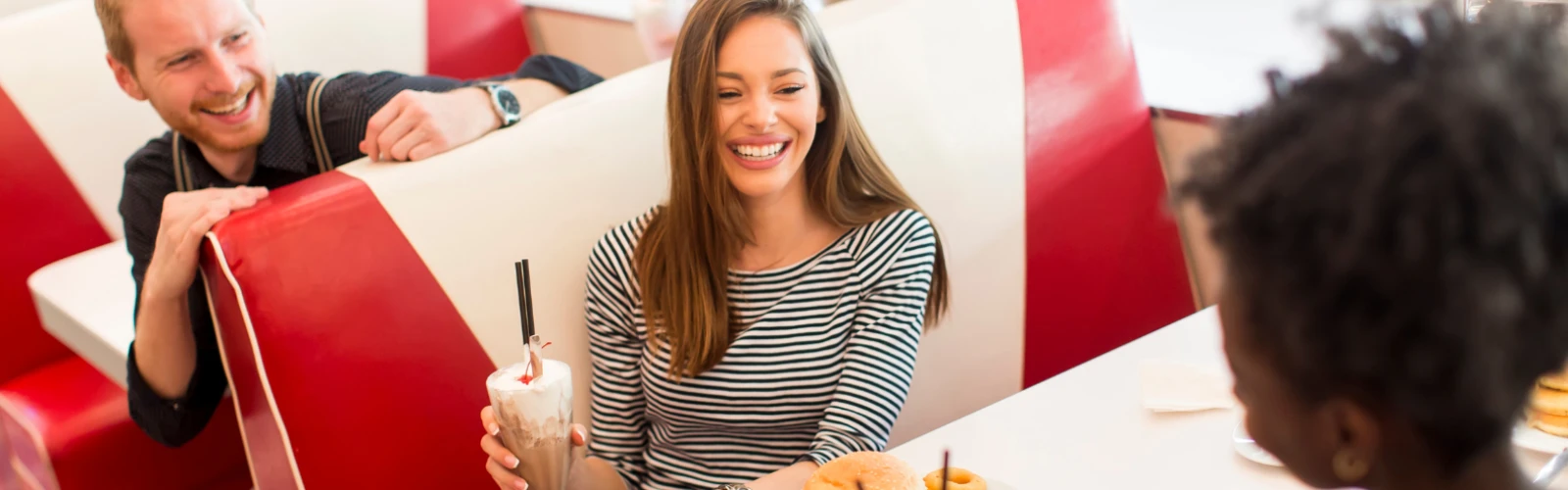 Where to Eat in Bishop, California: Top Cafes, Bakeries & Diners