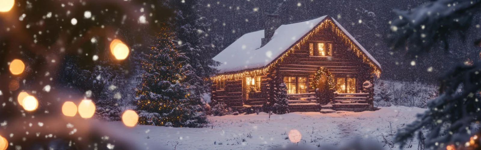 Winter in Bishop, United States: Snow Adventures & Cozy Stays