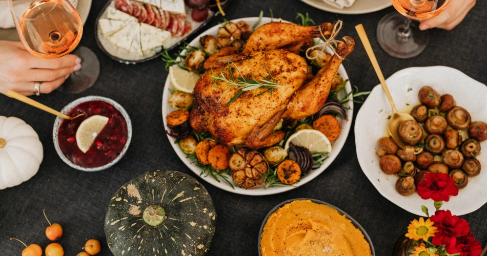 Where to Eat in Bishop, California: Top Cafes, Bakeries & Diners