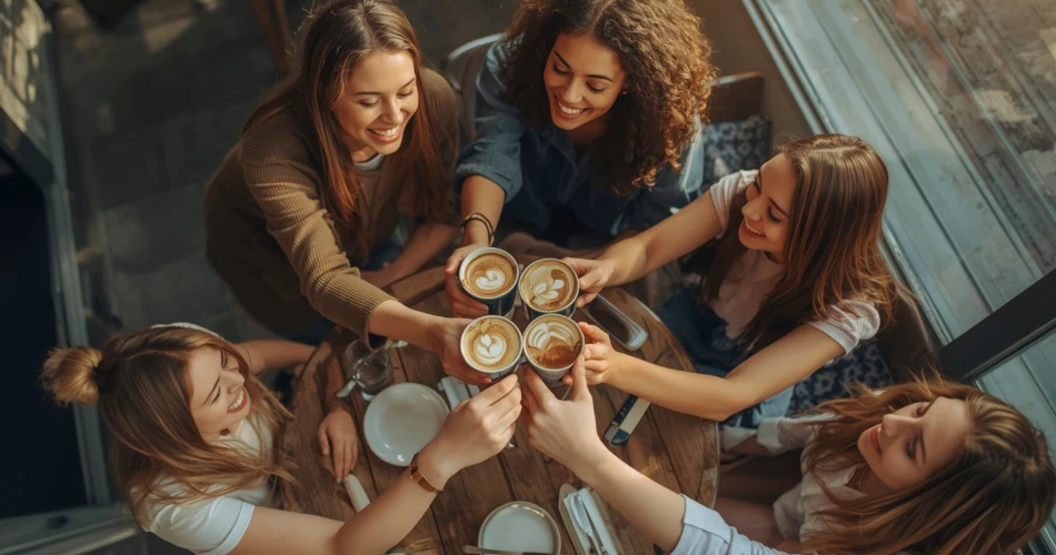 Where to Eat in Bishop, California: Top Cafes, Bakeries & Diners