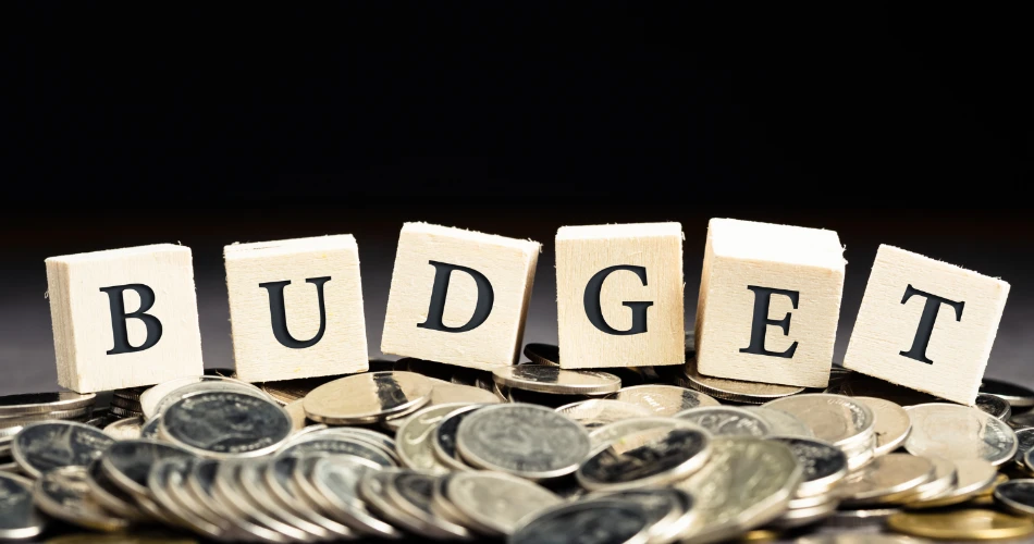 Where to Eat in Bishop, California: Top Cafes, Bakeries & Diners