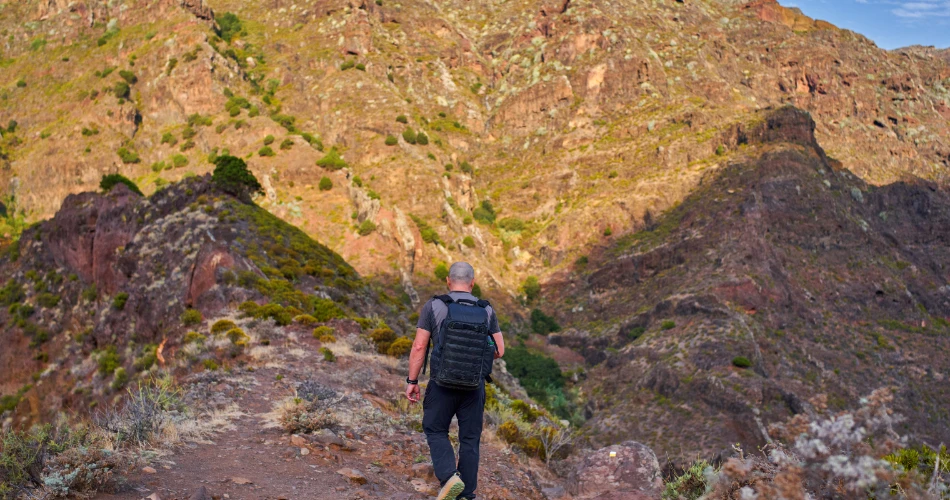 Bishop, California Travel Guide: Outdoor Activities & Scenic Attractions