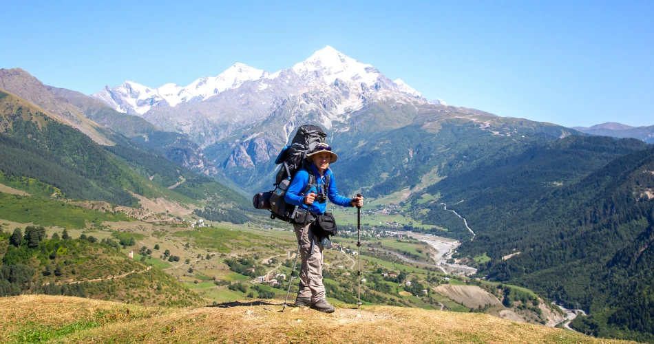 Bishop, California Travel Guide: Outdoor Activities & Scenic Attractions