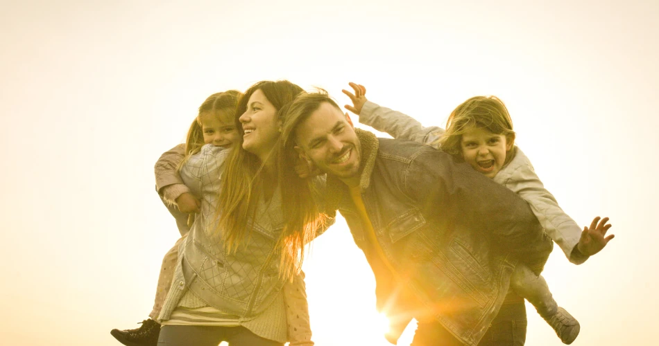 Family Travel Guide to Bishop, United States: Fun & Relaxation