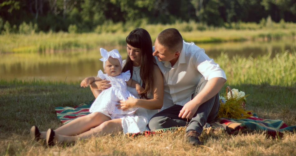 Family Travel Guide to Bishop, United States: Fun & Relaxation