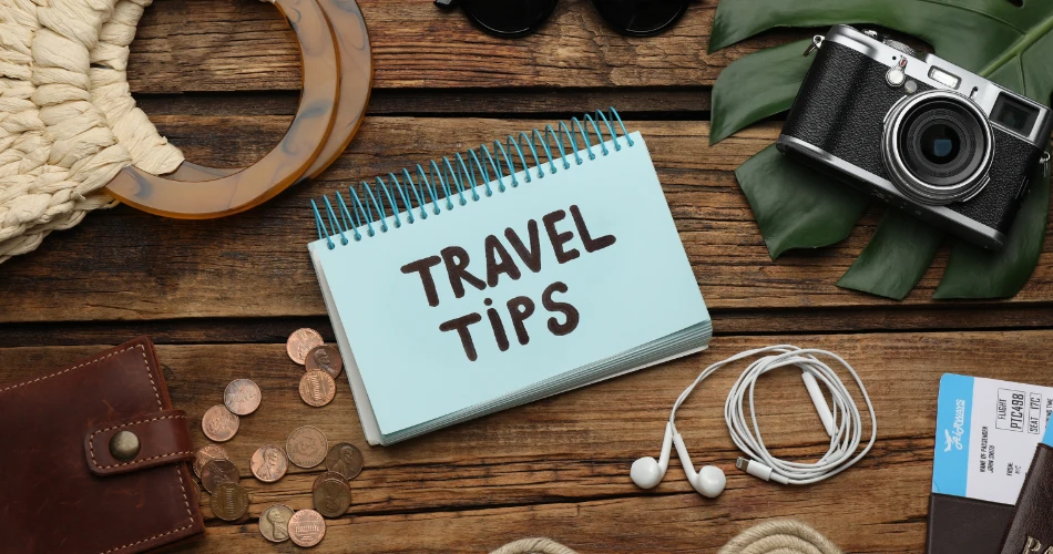 Family Travel Guide to Bishop, United States: Fun & Relaxation