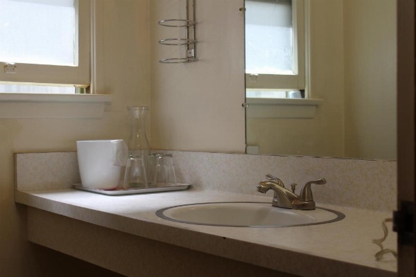 El Rancho Motel image 23