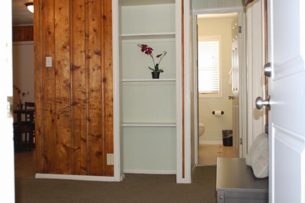 El Rancho Motel image 25