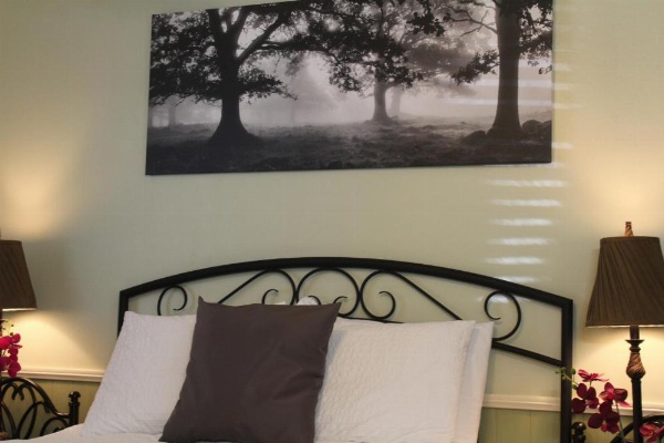 El Rancho Motel image 26