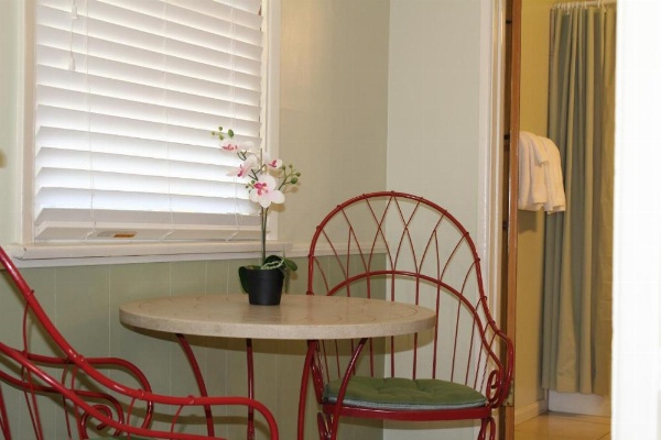 El Rancho Motel image 27