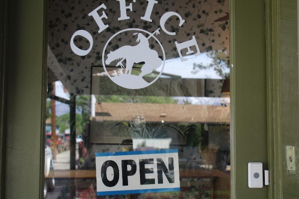 El Rancho Motel image 3