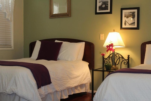 El Rancho Motel image 31