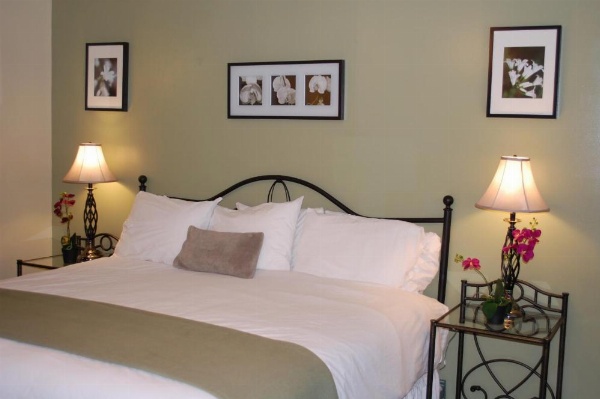 El Rancho Motel image 32