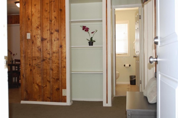 El Rancho Motel image 4