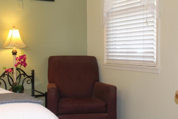 El Rancho Motel image 43