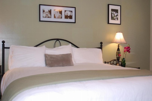 El Rancho Motel image 48