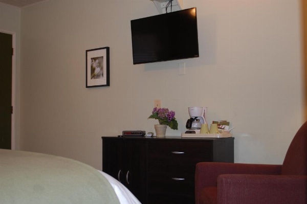 El Rancho Motel image 50