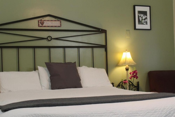 El Rancho Motel image 53