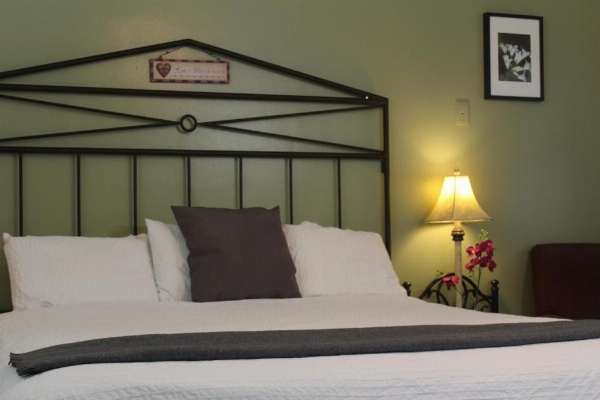 El Rancho Motel image 55