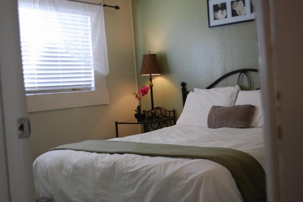 El Rancho Motel image 60