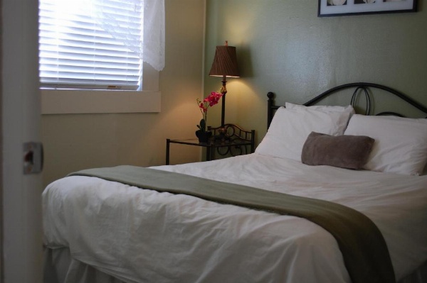 El Rancho Motel image 61