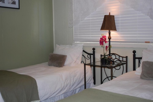 El Rancho Motel image 62