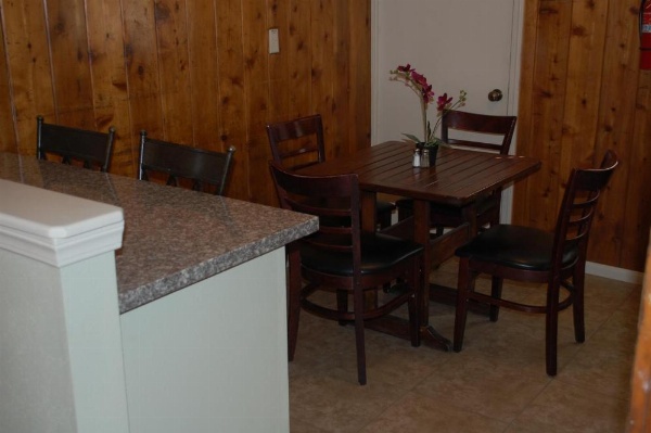 El Rancho Motel image 65