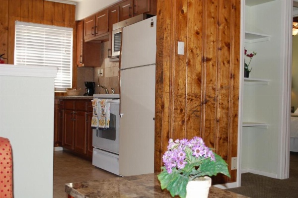 El Rancho Motel image 66