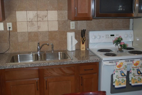 El Rancho Motel image 69