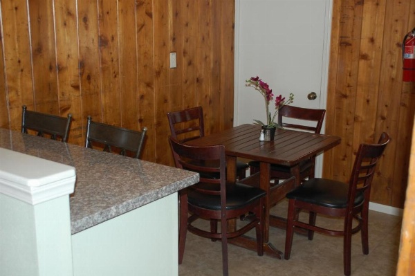 El Rancho Motel image 72