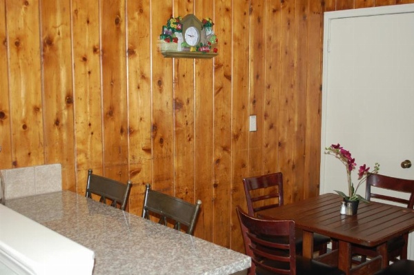 El Rancho Motel image 73