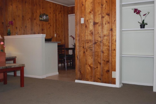 El Rancho Motel image 74