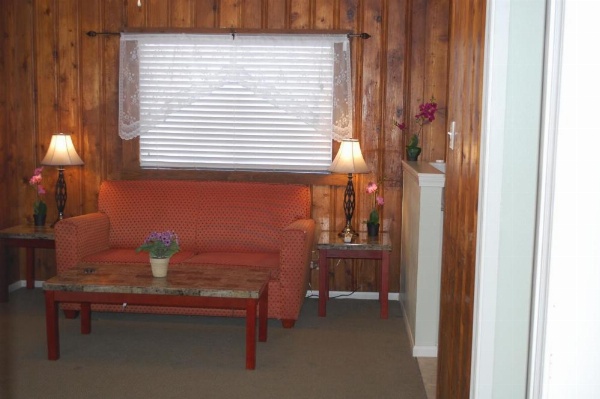 El Rancho Motel image 75