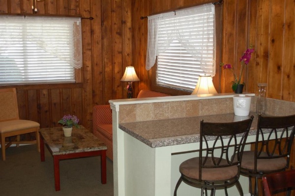 El Rancho Motel image 78