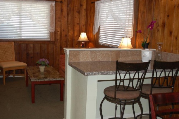 El Rancho Motel image 79