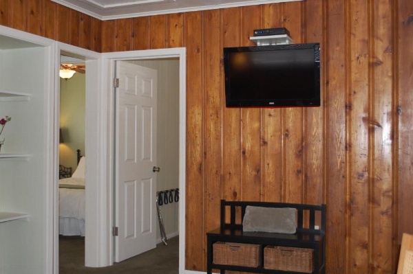 El Rancho Motel image 80