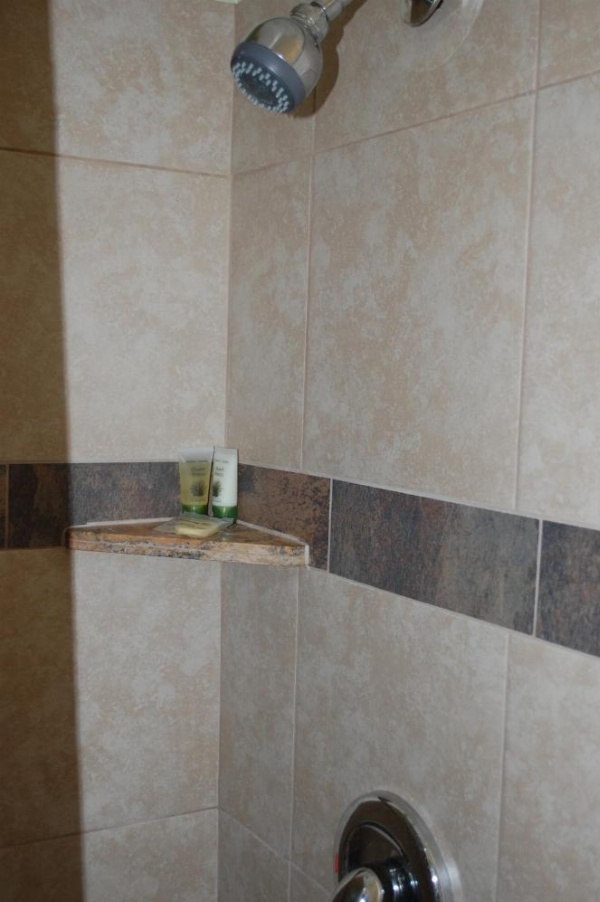 El Rancho Motel image 82