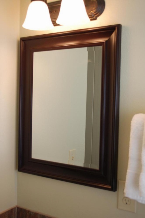 El Rancho Motel image 83