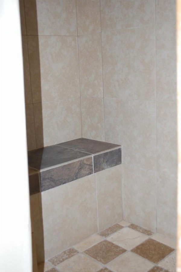 El Rancho Motel image 84