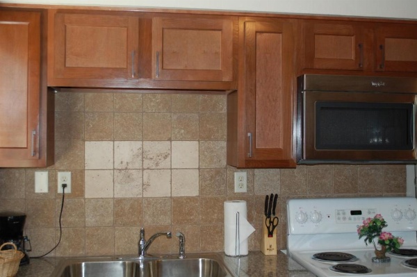 El Rancho Motel image 86