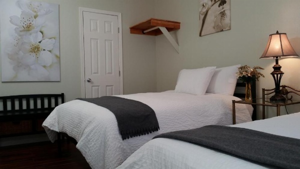 El Rancho Motel image 88