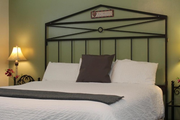 El Rancho Motel image 9