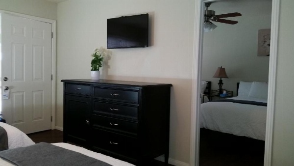 El Rancho Motel image 93